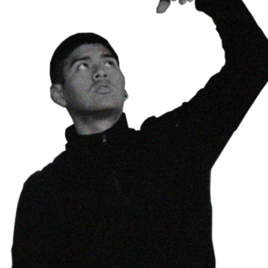 SISTEMA DE INICIACIÓN