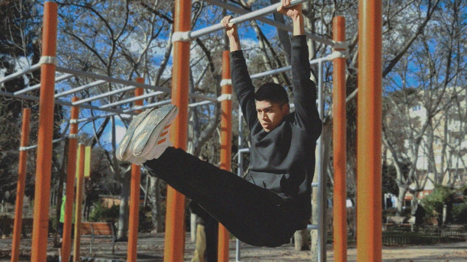 proyecto nuevo upscayl 4x upscayl standard 4x (1)